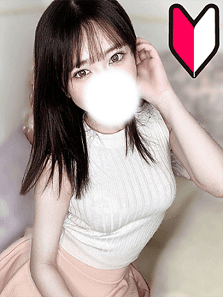 椎名 りく