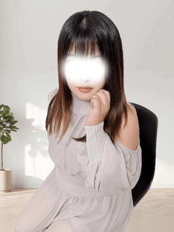蕨 みづき
