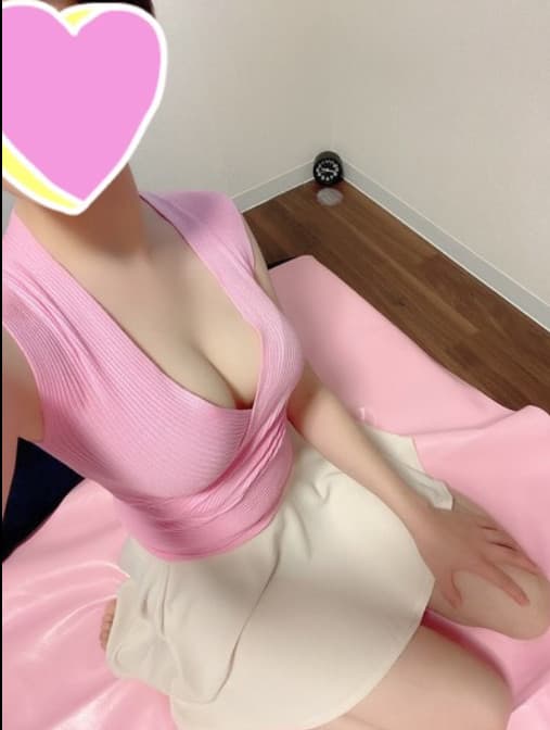 あずさ