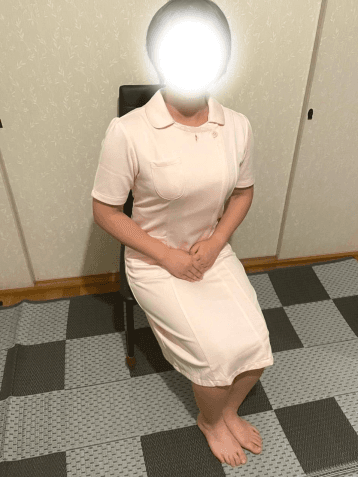 加賀美 ひまり