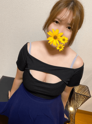 みれい