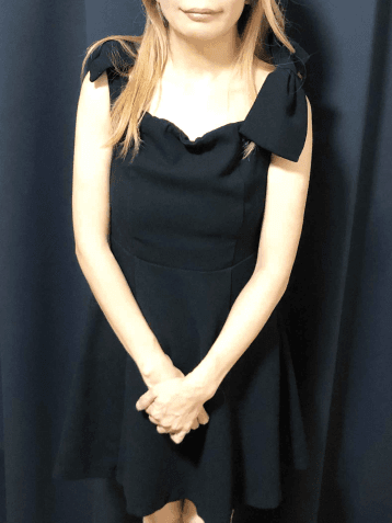 中谷 みゆき