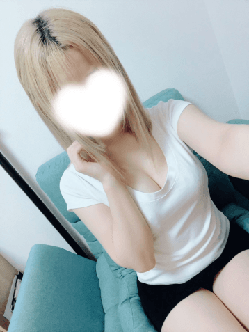 沢村 みるく