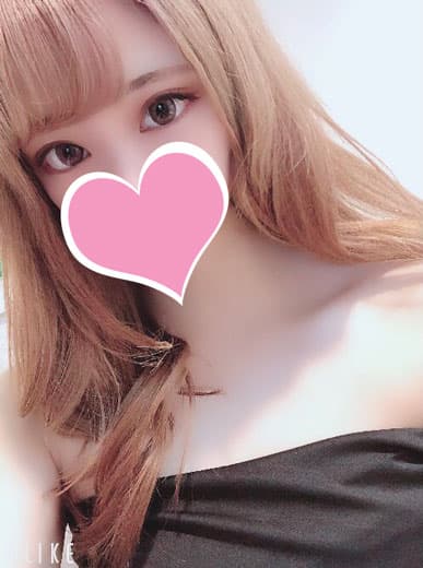 つかさ