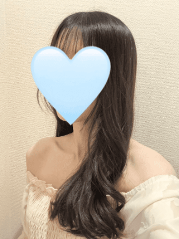ゆら