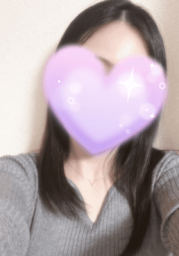 まなか