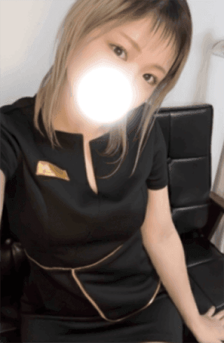 ひなみ