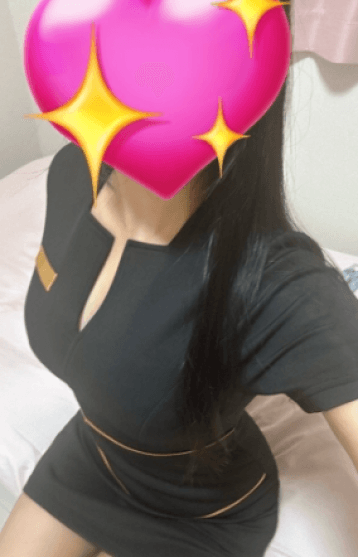 ゆき