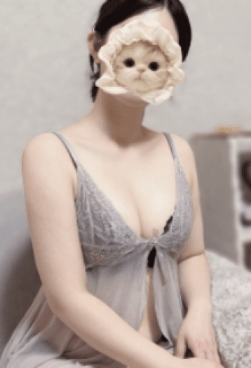 りん