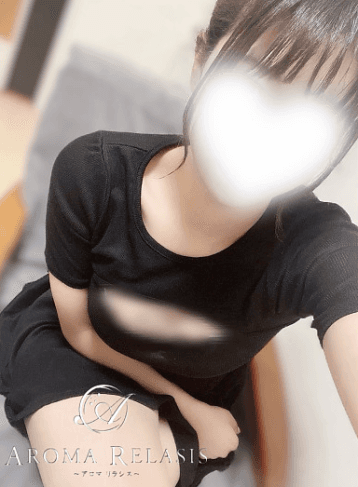 香月 のあ