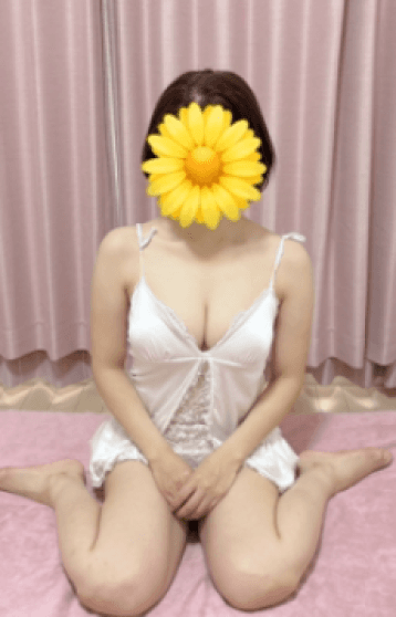 ななせ