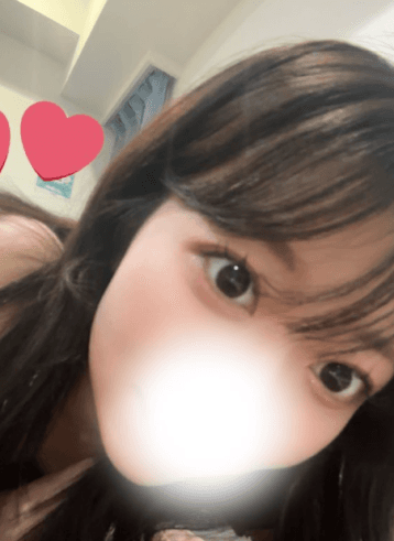 まゆ
