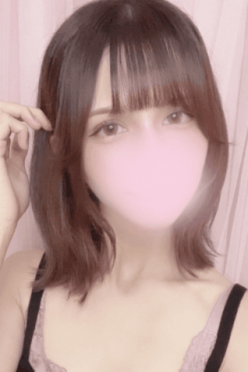 るみ