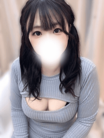 あんず