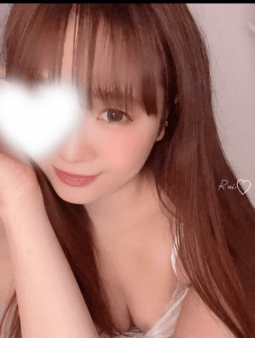 天使