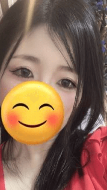 渡瀬