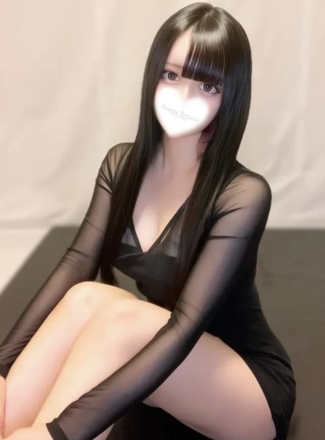 ほと