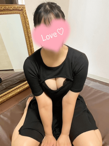 石原 あかね