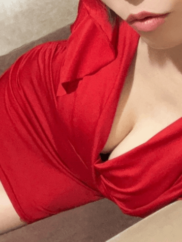 亜麻野 あかり