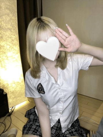 ゆか