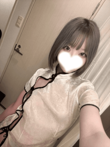 りつ