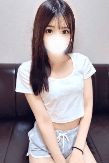 姫崎 ふうか