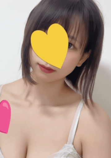 小山 ゆう