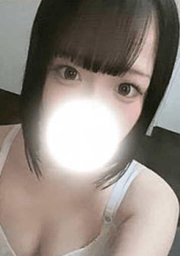 香月 ひかり