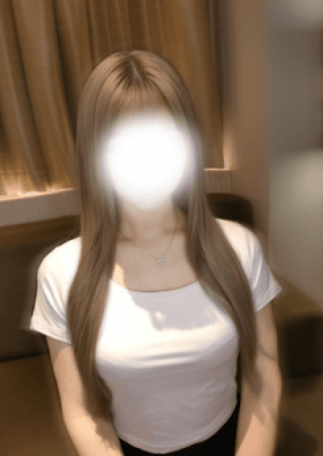 黒瀬 りり