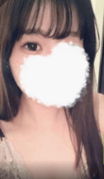 美空