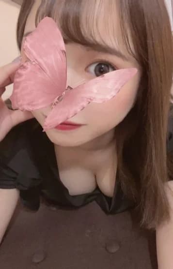 来栖 このみ