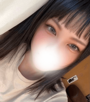 せいら