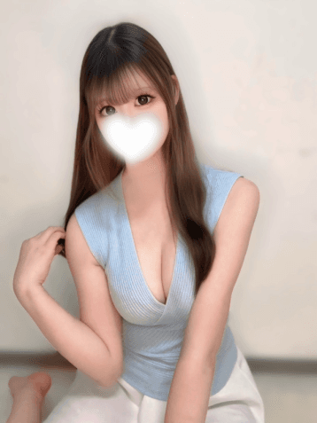 月下 みお