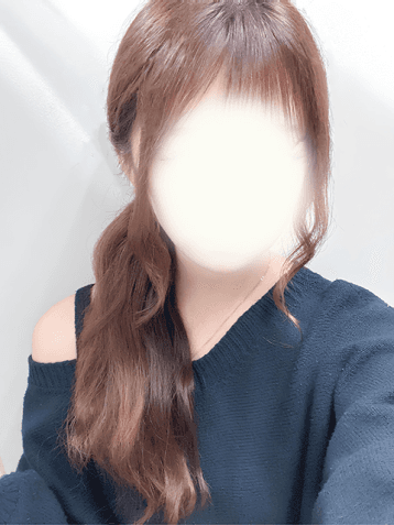 ゆあ