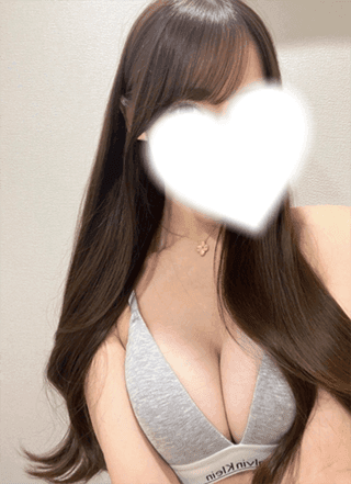 さな