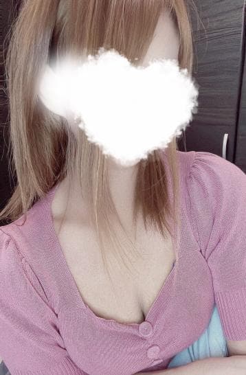 りょう
