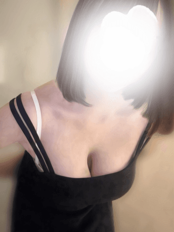 吉澤 みれい