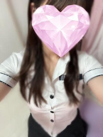 るあ