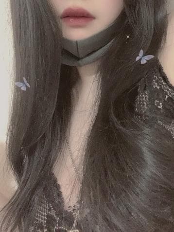 Ｍちゃん