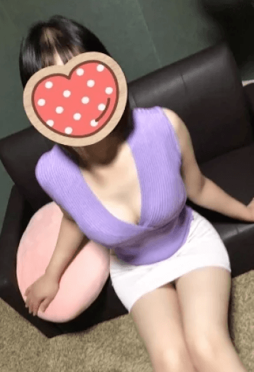 藤守
