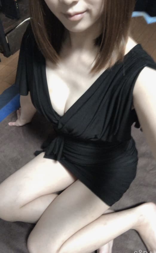 ひな