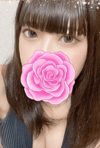 めい