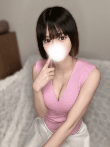 桃瀬 みか