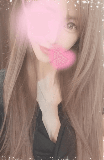 ゆりあ