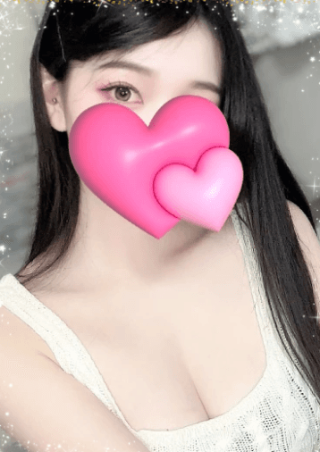 なつめ
