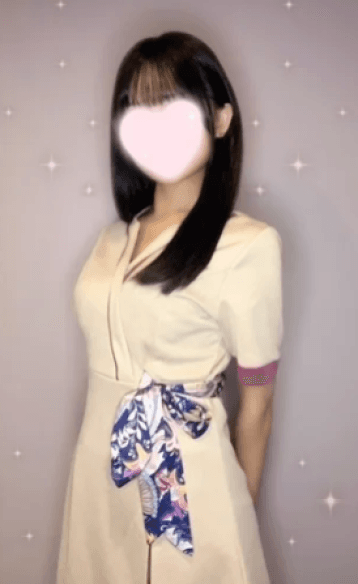 うる