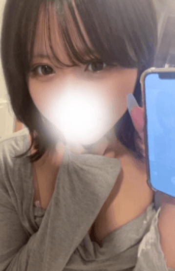 あまね