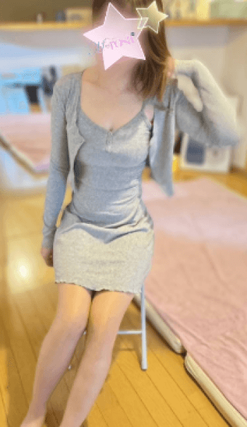 こころ