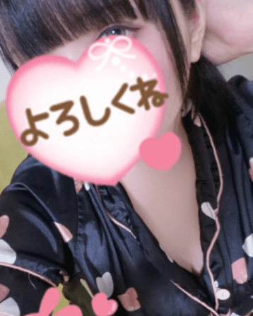つきの