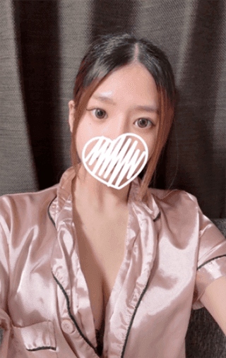 もか